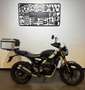 Triumph Scrambler 400 X Vert - thumbnail 1