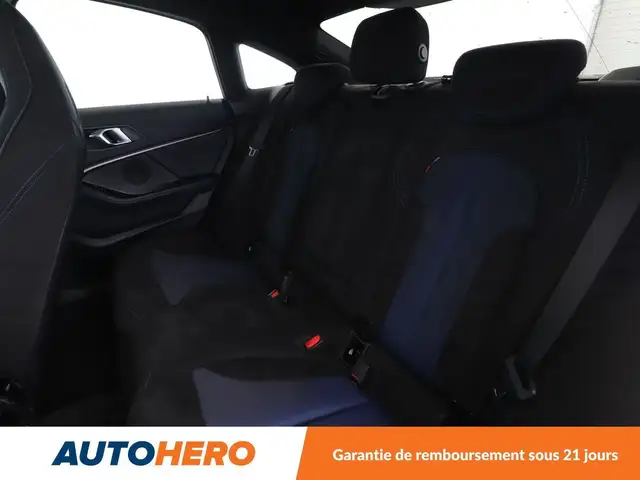 BMW 2 Series view 14