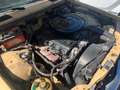 Mercedes-Benz 230 230 TE Geel - thumbnail 29