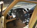 Mercedes-Benz 230 230 TE Geel - thumbnail 3