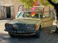 Mercedes-Benz 230 230 TE Geel - thumbnail 5
