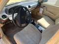 Mercedes-Benz 230 230 TE Geel - thumbnail 21