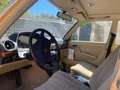 Mercedes-Benz 230 230 TE Geel - thumbnail 22