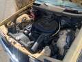 Mercedes-Benz 230 230 TE Geel - thumbnail 27
