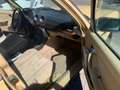 Mercedes-Benz 230 230 TE Geel - thumbnail 20