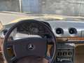 Mercedes-Benz 230 230 TE Geel - thumbnail 25