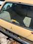 Mercedes-Benz 230 230 TE Geel - thumbnail 9