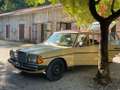 Mercedes-Benz 230 230 TE Geel - thumbnail 4