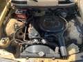 Mercedes-Benz 230 230 TE Geel - thumbnail 28