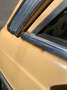 Mercedes-Benz 230 230 TE Geel - thumbnail 11