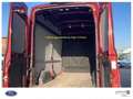 Ford Transit 350 L3 Trend H3 Hochdach Rot - thumbnail 5