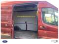 Ford Transit 350 L3 Trend H3 Hochdach Rot - thumbnail 7