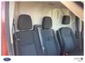 Ford Transit 350 L3 Trend H3 Hochdach Rot - thumbnail 11