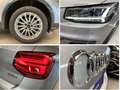 Audi Q2 30 TDI Design LED Navi PTS AHK Zilver - thumbnail 16