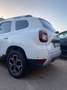 Dacia Duster Duster II 2018 1.0 tce Prestige Eco-g 4x2 100cv Bianco - thumbnail 4