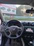 Dacia Duster Duster II 2018 1.0 tce Prestige Eco-g 4x2 100cv Bianco - thumbnail 9