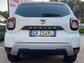 Dacia Duster Duster II 2018 1.0 tce Prestige Eco-g 4x2 100cv Bianco - thumbnail 5