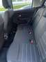 Dacia Duster Duster II 2018 1.0 tce Prestige Eco-g 4x2 100cv Bianco - thumbnail 10