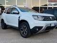 Dacia Duster Duster II 2018 1.0 tce Prestige Eco-g 4x2 100cv Bianco - thumbnail 3