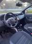 Dacia Duster Duster II 2018 1.0 tce Prestige Eco-g 4x2 100cv Bianco - thumbnail 8