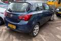 Opel Corsa-e Corsa-e 1.0 Turbo Color Edition Blauw - thumbnail 4