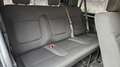 Renault Trafic 8 posti Full Optional OTTIME CONDIZIONI ! SUPER PREZZO!!! VERO € 21.960,00 IVA INCLUSA Negro - thumbnail 10