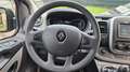 Renault Trafic 8 posti Full Optional OTTIME CONDIZIONI ! SUPER PREZZO!!! VERO € 21.960,00 IVA INCLUSA Negro - thumbnail 8
