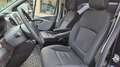 Renault Trafic 8 posti Full Optional OTTIME CONDIZIONI ! SUPER PREZZO!!! VERO € 21.960,00 IVA INCLUSA Negro - thumbnail 6