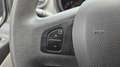 Renault Trafic 8 posti Full Optional OTTIME CONDIZIONI ! SUPER PREZZO!!! VERO € 21.960,00 IVA INCLUSA Negro - thumbnail 11