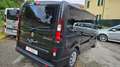 Renault Trafic 8 posti Full Optional OTTIME CONDIZIONI ! SUPER PREZZO!!! VERO € 21.960,00 IVA INCLUSA Negro - thumbnail 3
