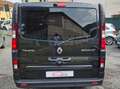Renault Trafic 8 posti Full Optional OTTIME CONDIZIONI ! SUPER PREZZO!!! VERO € 21.960,00 IVA INCLUSA Negro - thumbnail 4