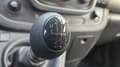 Renault Trafic 8 posti Full Optional OTTIME CONDIZIONI ! SUPER PREZZO!!! VERO € 21.960,00 IVA INCLUSA Negro - thumbnail 13