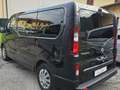 Renault Trafic 8 posti Full Optional OTTIME CONDIZIONI ! SUPER PREZZO!!! VERO € 21.960,00 IVA INCLUSA Negro - thumbnail 5