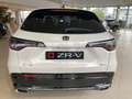 Honda ZR-V 2.0 Hev eCVT Sport "PRONTA CONSEGNA" - thumbnail 6