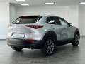 Mazda CX-30 Selection 2WD/NAVI/HUD/360°/ACC/SHZ/LED Silber - thumbnail 5