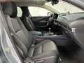 Mazda CX-30 Selection 2WD/NAVI/HUD/360°/ACC/SHZ/LED Silber - thumbnail 11