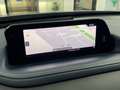 Mazda CX-30 Selection 2WD/NAVI/HUD/360°/ACC/SHZ/LED Silber - thumbnail 16