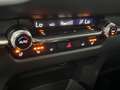 Mazda CX-30 Selection 2WD/NAVI/HUD/360°/ACC/SHZ/LED Silber - thumbnail 15