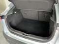 Mazda CX-30 Selection 2WD/NAVI/HUD/360°/ACC/SHZ/LED Silber - thumbnail 13