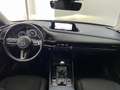 Mazda CX-30 Selection 2WD/NAVI/HUD/360°/ACC/SHZ/LED Silber - thumbnail 9