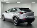 Mazda CX-30 Selection 2WD/NAVI/HUD/360°/ACC/SHZ/LED Silber - thumbnail 6