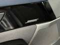 Mazda CX-30 Selection 2WD/NAVI/HUD/360°/ACC/SHZ/LED Silber - thumbnail 20