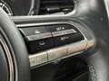 Mazda CX-30 Selection 2WD/NAVI/HUD/360°/ACC/SHZ/LED Silber - thumbnail 18