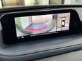 Mazda CX-30 Selection 2WD/NAVI/HUD/360°/ACC/SHZ/LED Silber - thumbnail 17