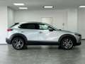 Mazda CX-30 Selection 2WD/NAVI/HUD/360°/ACC/SHZ/LED Silber - thumbnail 3