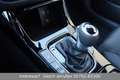 Hyundai i30 KOMBI 1.5 T-GDi DCT ADVANTAGE *PLUS-PAKET* Grau - thumbnail 16