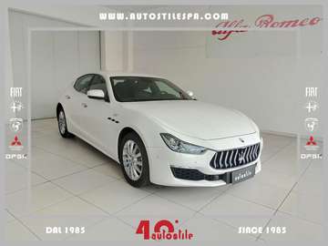 2.0 330cv 48v MHEV GT auto
