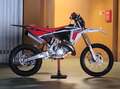 Fantic 125E XE 125 2T.Motard/Enduro–Tripla Omologazione - thumbnail 13