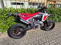 Fantic 125E XE 125 2T.Motard/Enduro–Tripla Omologazione - thumbnail 2