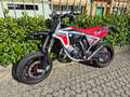 Fantic 125E XE 125 2T.Motard/Enduro–Tripla Omologazione - thumbnail 1